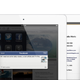Illustration for article titled iOS 6 vs. Ice Cream Sandwich: The Ultimate Comparison